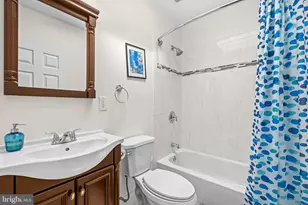 3712 22nd St NE, Washington, DC 20018 - Photo 24