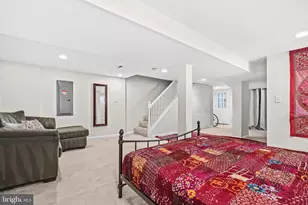 3712 22nd St NE, Washington, DC 20018 - Photo 30