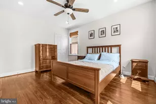 3712 22nd St NE, Washington, DC 20018 - Photo 26