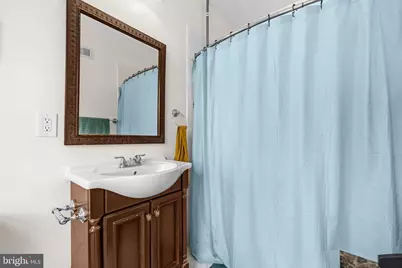 3712 22nd Street NE, Washington, DC 20018 - Photo 28