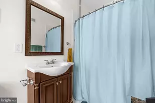 3712 22nd St NE, Washington, DC 20018 - Photo 28