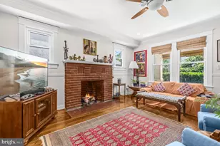 3712 22nd St NE, Washington, DC 20018 - Photo 12