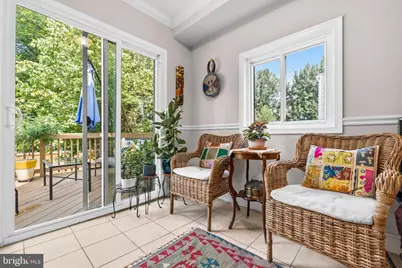 3712 22nd Street NE, Washington, DC 20018 - Photo 16