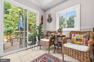 3712 22nd St NE, Washington, DC 20018 - Photo 16