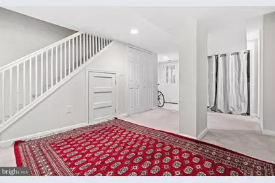 3712 22nd Street NE, Washington, DC 20018 - Photo 32
