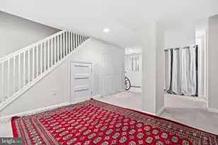 3712 22nd St NE, Washington, DC 20018 - Photo 32