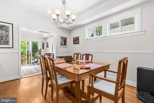 3712 22nd St NE, Washington, DC 20018 - Photo 10