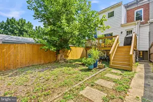 3712 22nd St NE, Washington, DC 20018 - Photo 36