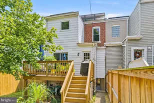 3712 22nd St NE, Washington, DC 20018 - Photo 38