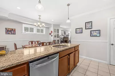 3712 22nd Street NE, Washington, DC 20018 - Photo 6