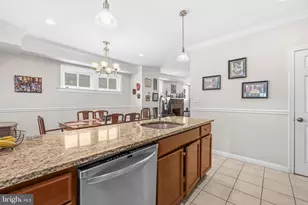 3712 22nd St NE, Washington, DC 20018 - Photo 6