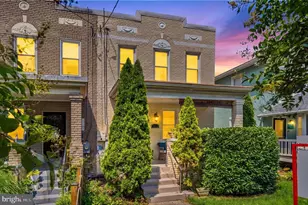 3712 22nd St NE, Washington, DC 20018 - Photo 4