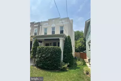 3712 22nd Street NE, Washington, DC 20018 - Photo 2