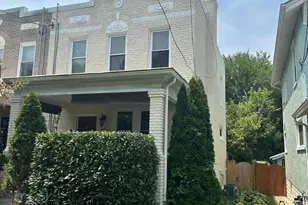 3712 22nd St NE, Washington, DC 20018 - Photo 2