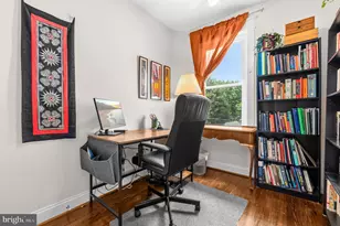 3712 22nd St NE, Washington, DC 20018 - Photo 20