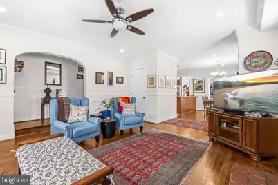 3712 22nd Street NE, Washington, DC 20018 - Photo 14