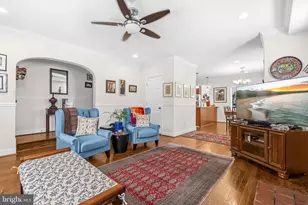 3712 22nd St NE, Washington, DC 20018 - Photo 14