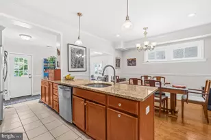 3712 22nd St NE, Washington, DC 20018 - Photo 8