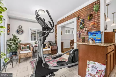 3712 22nd Street NE, Washington, DC 20018 - Photo 18