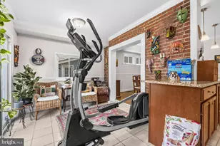 3712 22nd St NE, Washington, DC 20018 - Photo 18