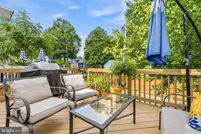 3712 22nd Street NE, Washington, DC 20018 - Photo 34