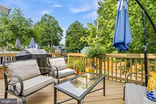 3712 22nd St NE, Washington, DC 20018 - Photo 34