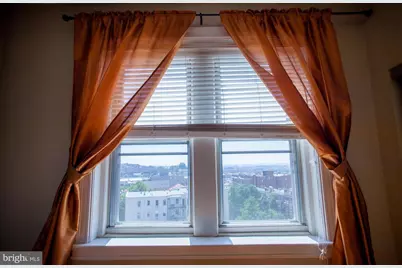 1851 Columbia Road NW #600, Washington, DC 20009 - Photo 8