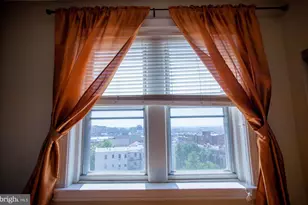 1851 Columbia Rd NW, Washington, DC 20009 - Photo 8