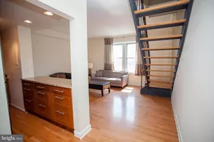 1851 Columbia Rd NW, Washington, DC 20009 - Photo 2