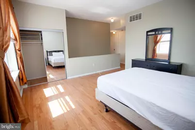 1851 Columbia Road NW #600, Washington, DC 20009 - Photo 10
