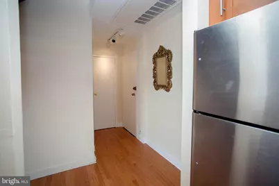 1851 Columbia Road NW #600, Washington, DC 20009 - Photo 6