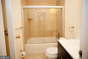 1851 Columbia Rd NW, Washington, DC 20009 - Photo 12