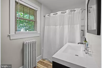 2218 32nd Street SE, Washington, DC 20020 - Photo 44