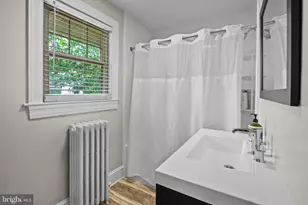 2218 32nd St SE, Washington, DC 20020 - Photo 44