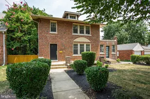 2218 32nd St SE, Washington, DC 20020 - Photo 4