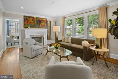 2218 32nd Street SE, Washington, DC 20020 - Photo 8