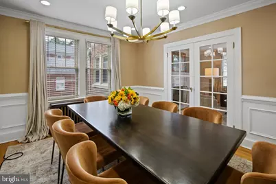 2218 32nd Street SE, Washington, DC 20020 - Photo 16
