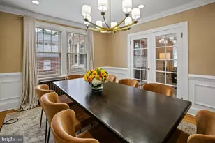 2218 32nd St SE, Washington, DC 20020 - Photo 16
