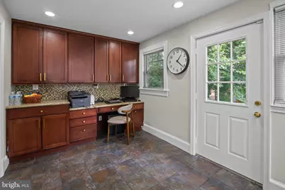 2218 32nd Street SE, Washington, DC 20020 - Photo 28