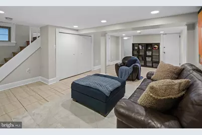 2218 32nd Street SE, Washington, DC 20020 - Photo 46