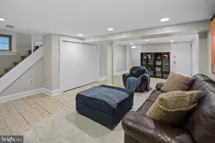 2218 32nd St SE, Washington, DC 20020 - Photo 46