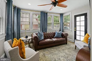 2218 32nd St SE, Washington, DC 20020 - Photo 12