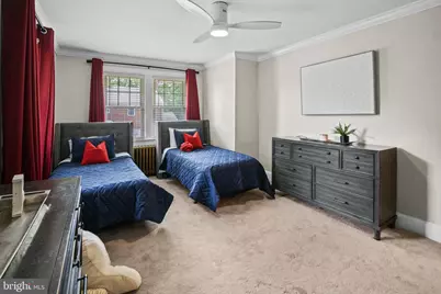 2218 32nd Street SE, Washington, DC 20020 - Photo 34