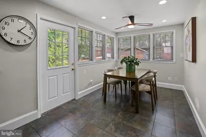2218 32nd Street SE, Washington, DC 20020 - Photo 24