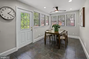 2218 32nd St SE, Washington, DC 20020 - Photo 24