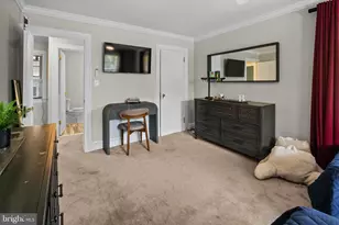 2218 32nd St SE, Washington, DC 20020 - Photo 36