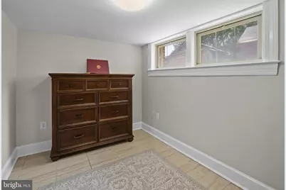 2218 32nd Street SE, Washington, DC 20020 - Photo 48