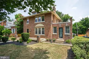 2218 32nd St SE, Washington, DC 20020 - Photo 4