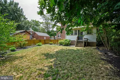 2218 32nd Street SE, Washington, DC 20020 - Photo 56