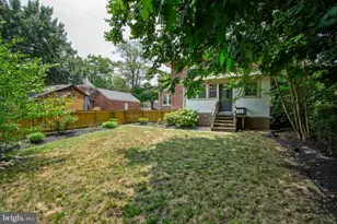 2218 32nd St SE, Washington, DC 20020 - Photo 56